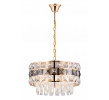 2133/4 FGD (1) Люстра (RL) #