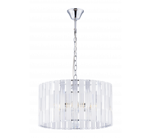 1851/6 CH (1) Люстра (RL) #