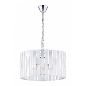 1851/6 CH (1) Люстра (RL) #