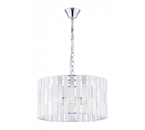 1851/6 CH (1) Люстра (RL) #