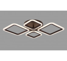 3012/2+2 CF (1) Люстра N (RL)