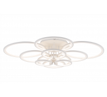 3010/10 WT (1) Люстра N (RL) #