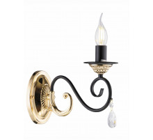 B7025/1W FG+BK (1/10) Бра NW