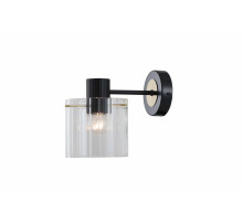 15848STB/1 BK+ANB (1/10) Настенный светильник NW #