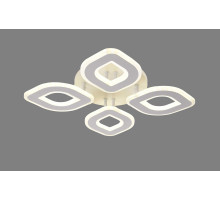 6810/4 WT (1/5) Люстра MN (RL)