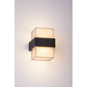 20120 SBK (1/20) Светильник