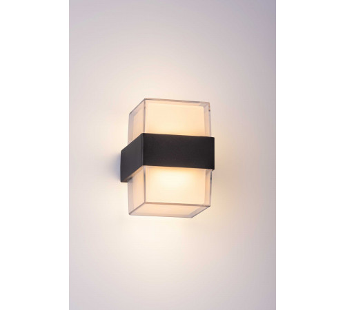 20120 SBK (1/20) Светильник