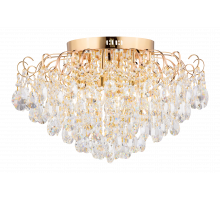 1503/8+8 FGD (1) Люстра (RL)