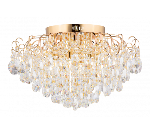 1503/8+8 FGD (1) Люстра (RL)