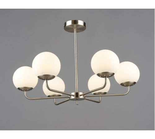 7305/6 SN (1) Люстра RL