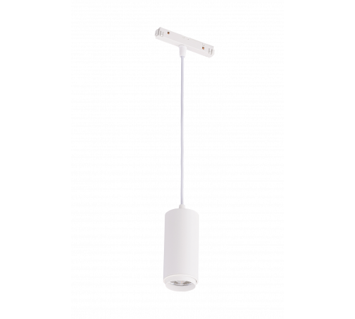 046CD 6W3K-W (1/20) Светильник для магнитного шинопровода