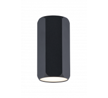 2119CN SBK (1/20) Светильник