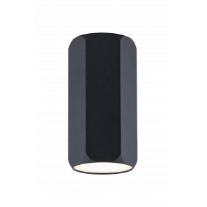 2119CN SBK (1/20) Светильник