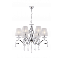 1208/6B CR (1) Люстра (RL) #