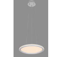 9325/350 WT (1) Люстра (RL)
