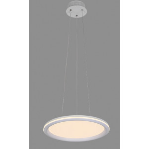 9325/350 WT (1) Люстра (RL)