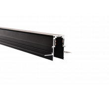 20AZ T2M (1/5) Встраиваемый трековый магнитный шинопровод