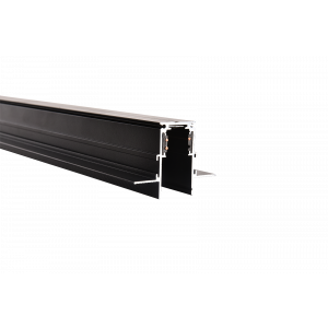 20AZ T2M (1/5) Встраиваемый трековый магнитный шинопровод