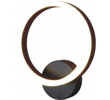 5205/1 CF (1/10) Настенный светильник N (RL) #