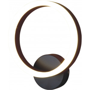 5205/1 CF (1/10) Настенный светильник N (RL) #