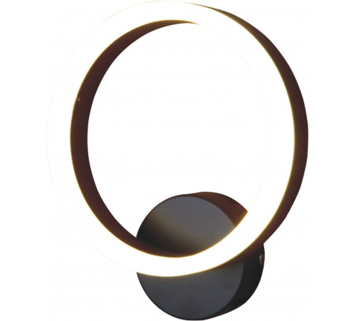 5205/1 CF (1/10) Настенный светильник N (RL) #