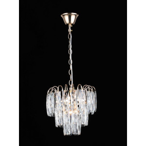 2408/1H FGD (1/5) Люстра (RL) #