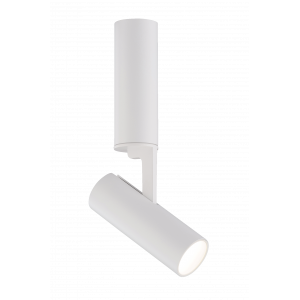 MJ-2023W WH (1/18) Светильник