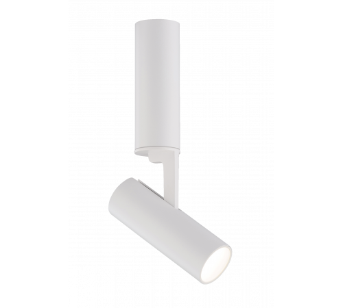MJ-2023W WH (1/18) Светильник