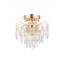 2027/4+4 FG (1) Люстра #