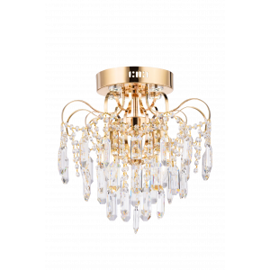 2027/4+4 FG (1) Люстра #