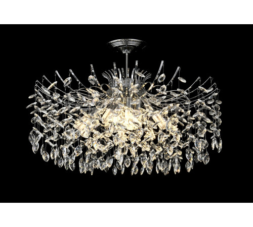 9332/14 CH (1) Люстра RL