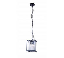 2664J/1A MBK (1/10) Светильник подвесной NW