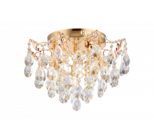 1507/4+4 FGD (1) Люстра (RL) #