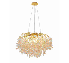 P6033/D600 FGD (1) Люстра RL #