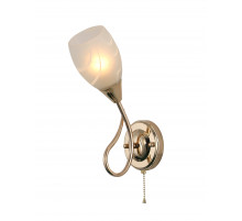 59261R/1W FGD (1/10) Бра (RL)