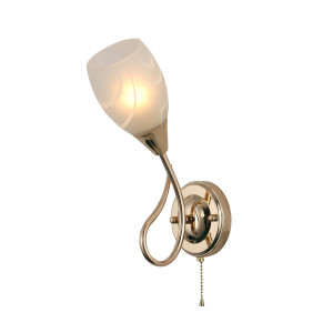 59261R/1W FGD (1/10) Бра (RL)