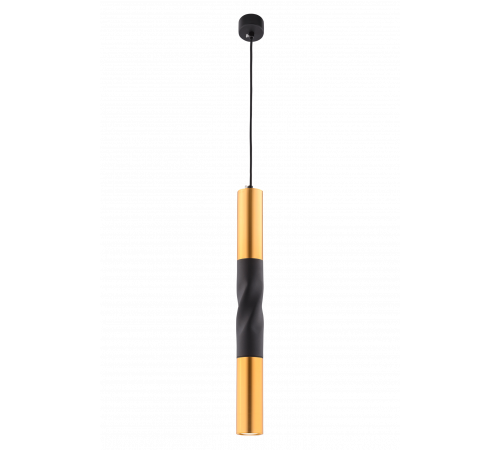 1047 GD+BK+GD (1/30) Люстра (RL)