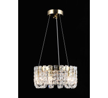 2601/6 COP (1) Люстра (RL)