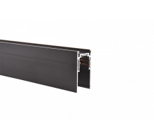 20MZ T2M (1/8) Накладной трековый магнитный шинопровод