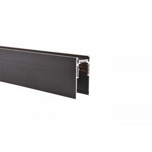 20MZ T2M (1/8) Накладной трековый магнитный шинопровод