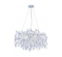 NWZ77-ф600*390 (1200) CHROME SV (1) Люстра NW #