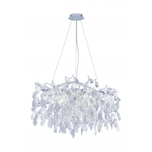 NWZ77-ф600*390 (1200) CHROME SV (1) Люстра NW #