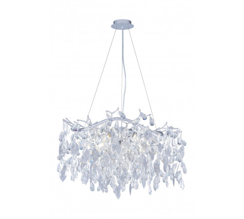 NWZ77-ф600*390 (1200) CHROME SV (1) Люстра NW #