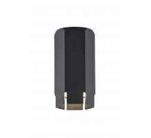 2067CN SBK (1/20) Светильник