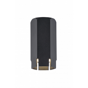 2067CN SBK (1/20) Светильник