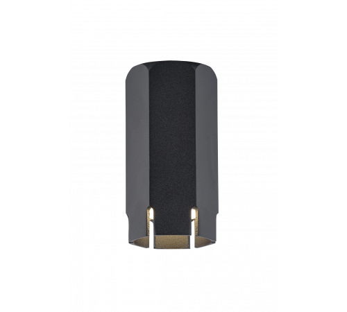 2067CN SBK (1/20) Светильник