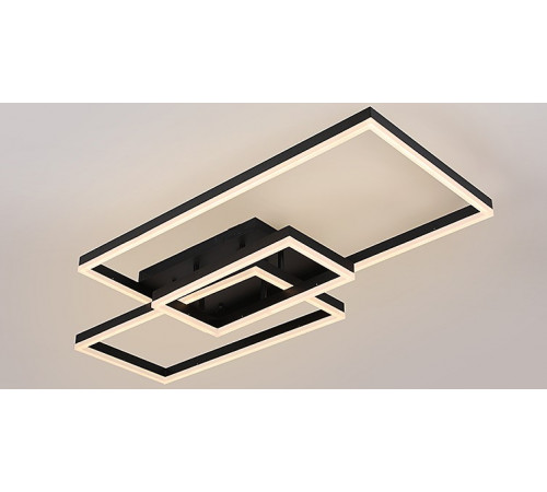 9472/1*3 BK (1) Люстра N (RL)