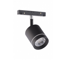 120CG 7W3K SBK (1/20) Светильник для магнитного шинопровода