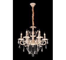 1002/6A ACM (1) Люстра NW #