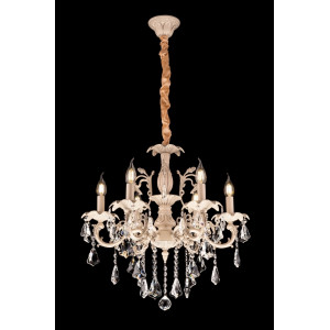 1002/6A ACM (1) Люстра NW #